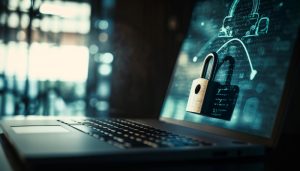 ¿un antivirus es suficiente?