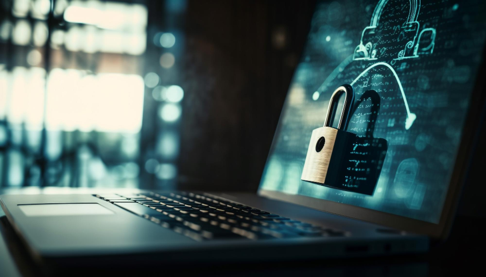 ¿un antivirus es suficiente?